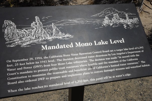 mandated-lake-levels