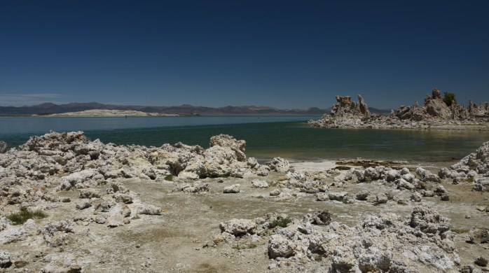 tufa-and-shoreline