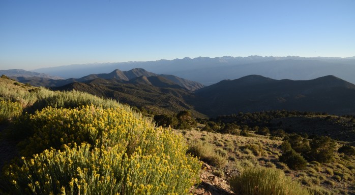 view-from-white-mountain-road