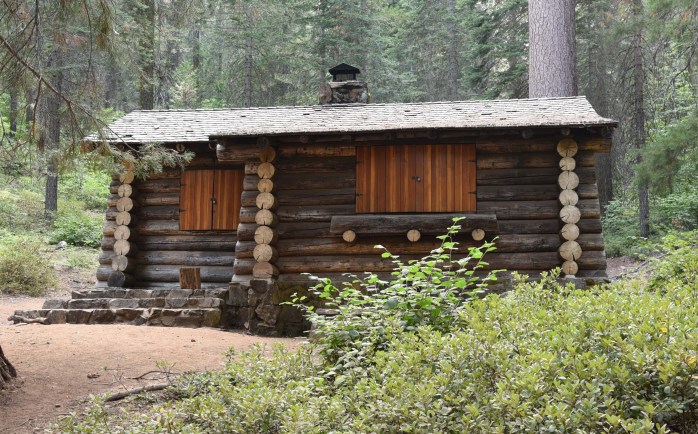 cabin-in-merced-grove