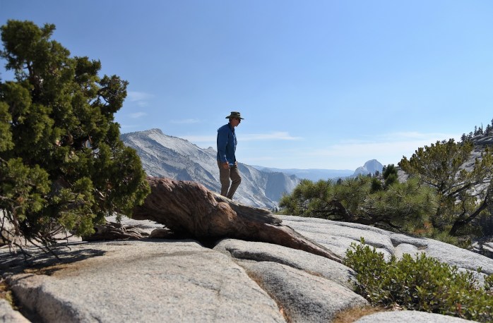 olmstead-point-and-jim