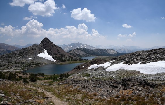 view-upper-and-middle-gaylor-lakes