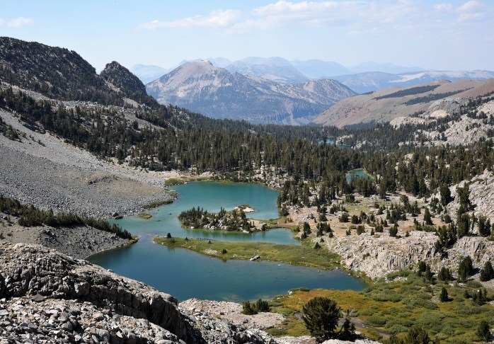 barney-lake-from-duck-pass-trail-2