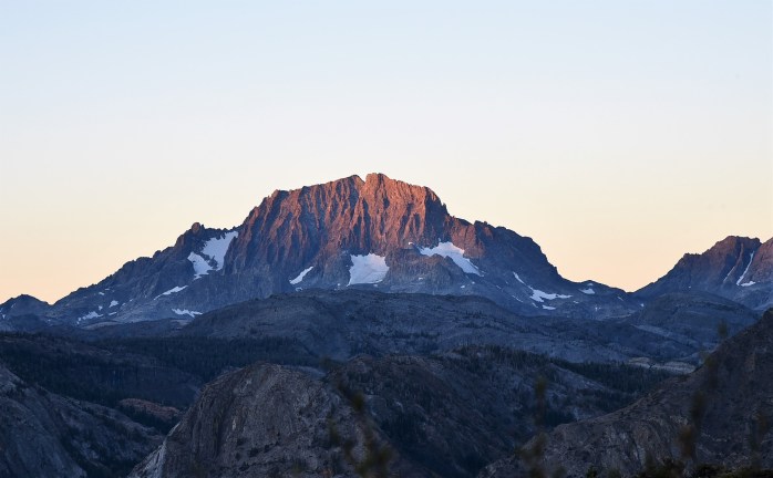 first-light-on-the-trail