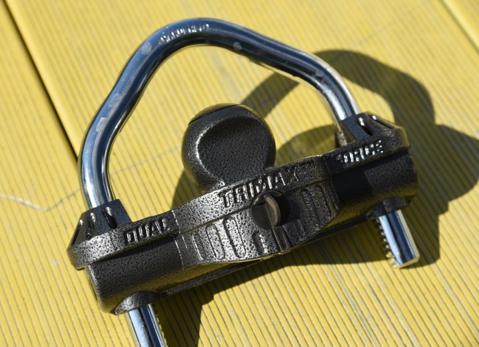 Hitch lock.jpg