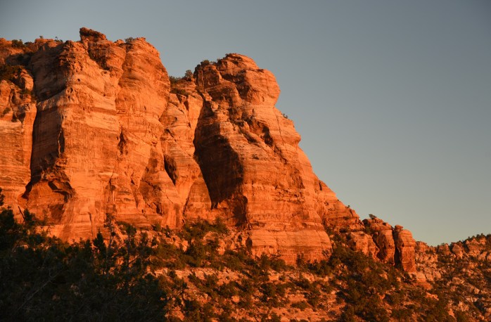 kolob-terrace-road-4