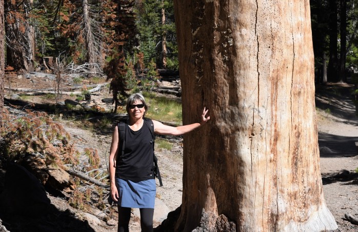 lynn-at-postpile-2