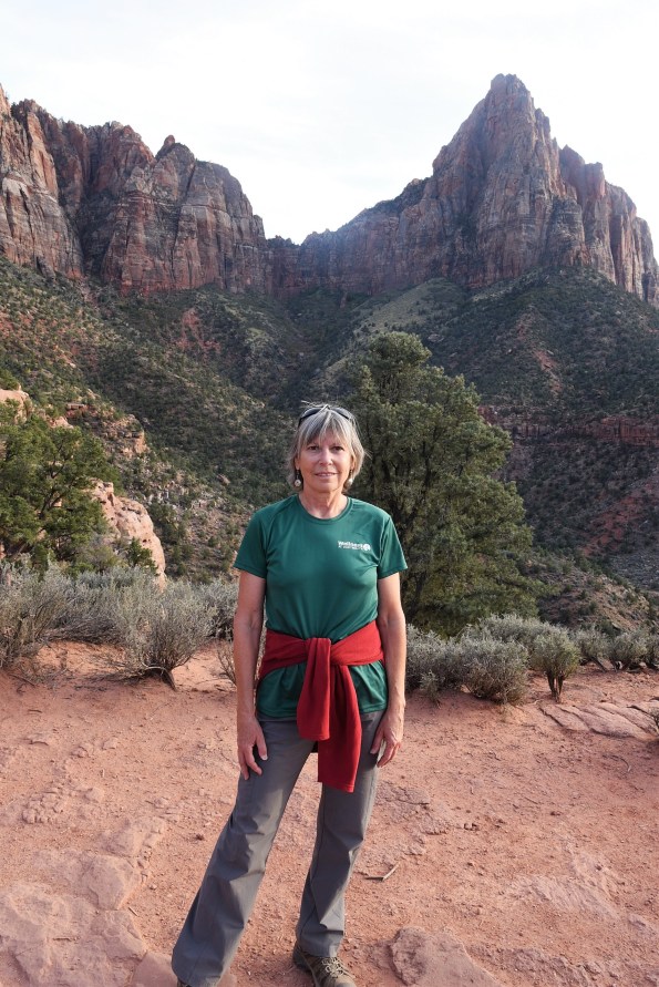 lynn-on-watchman-trail