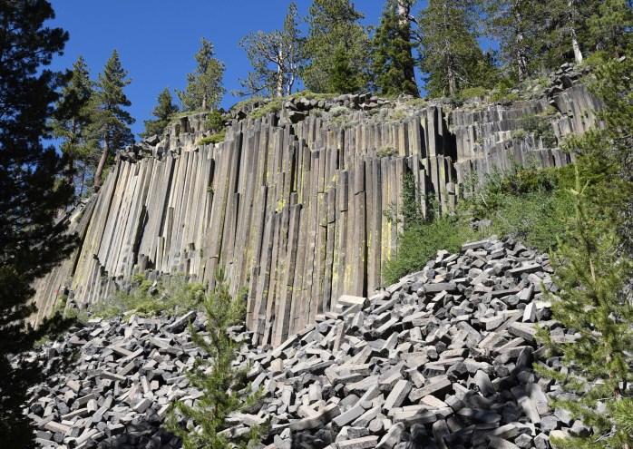 postpile-2