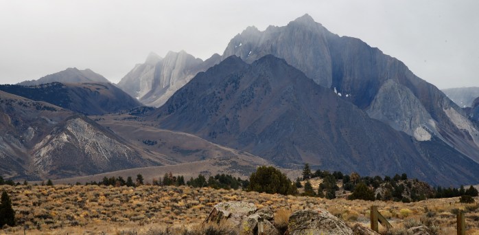 sierras-from-hot-creek