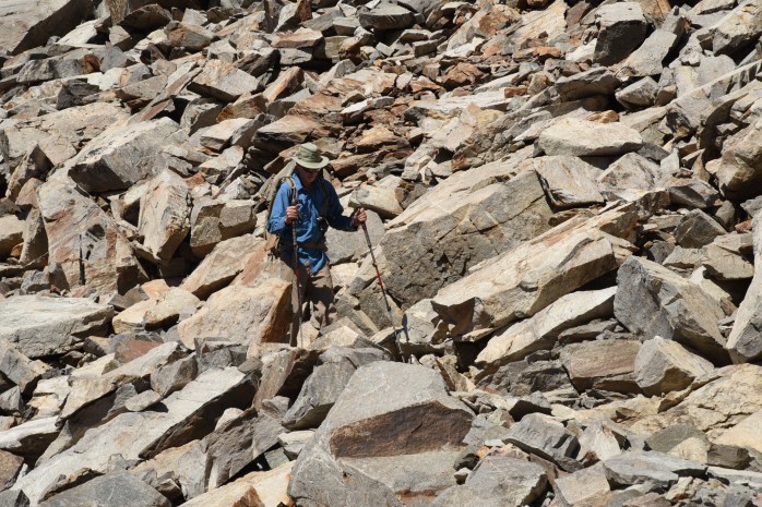 through-the-rock-field