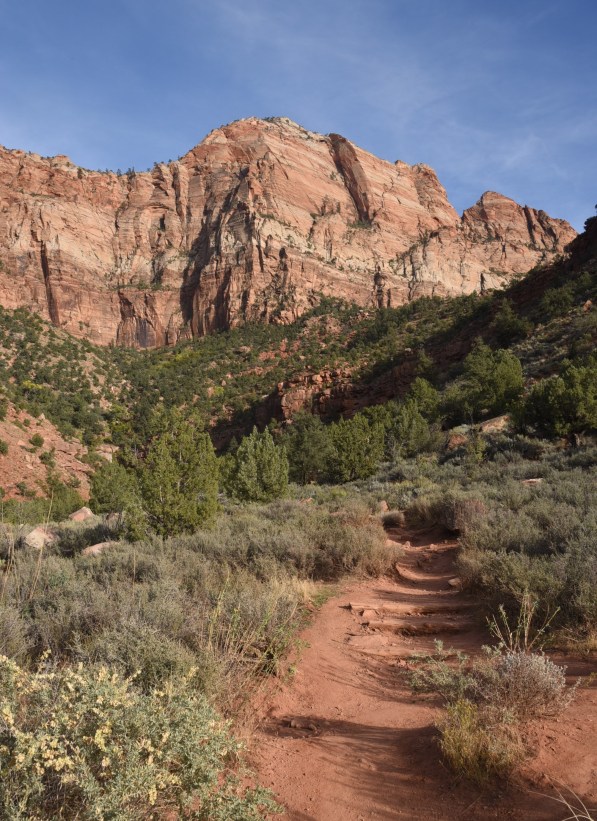 watchman-trail-lower-end