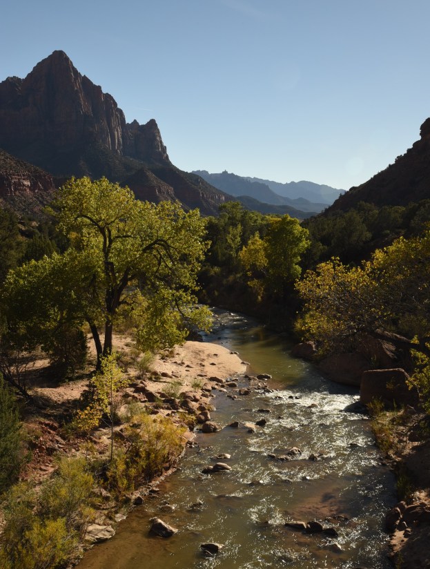 watchman-view-from-canyon-bridge