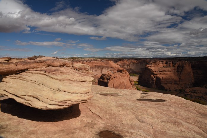 amazing-sky-in-canyon-de-chelly