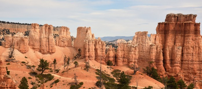 canyon-ridge-cover-photo