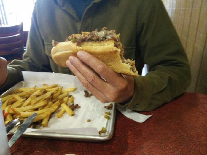 cheesesteak-in-denton