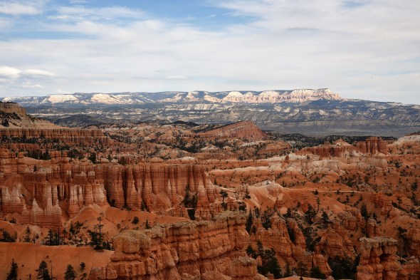 landscape-view-bryce-2