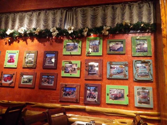 sweetie-pies-wall-decor