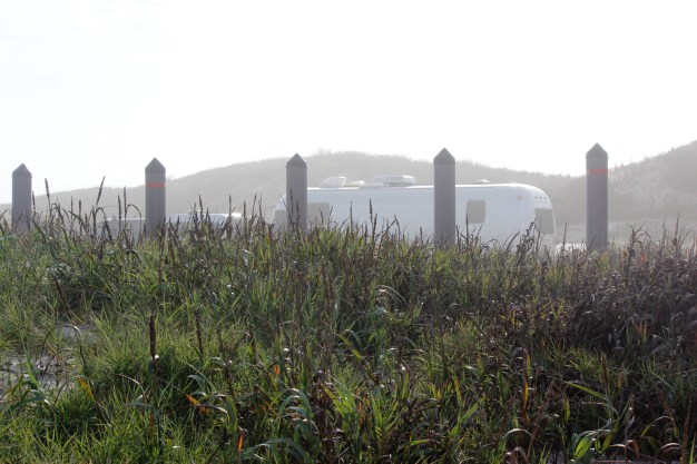 airstream-from-beach-with-mist