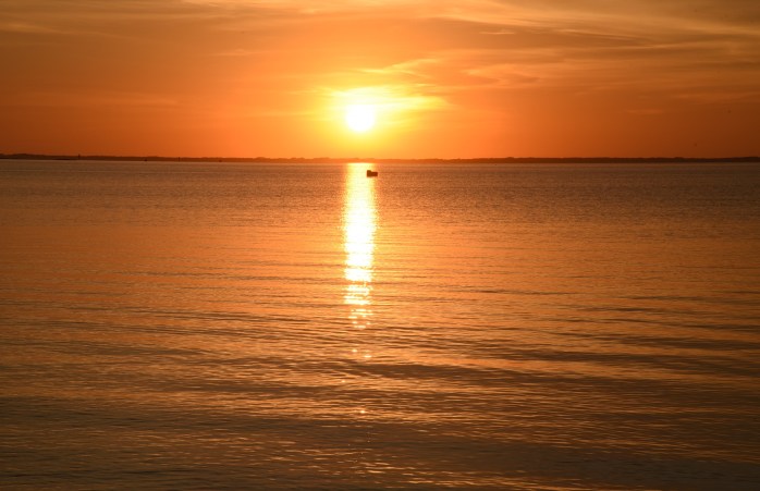 laguna-madre-sunset-1