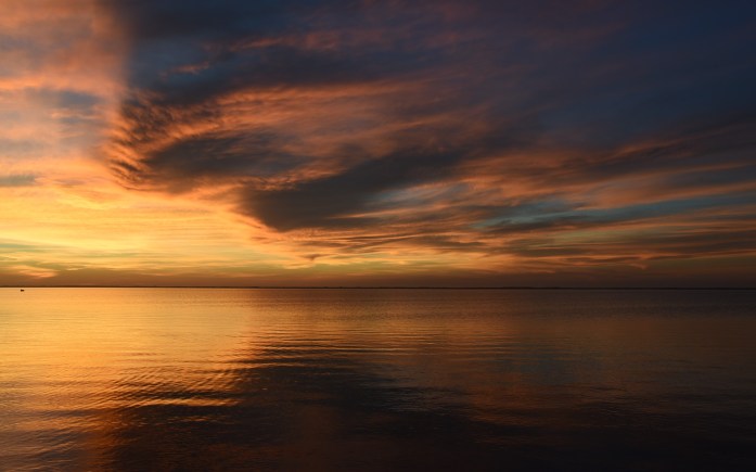 laguna-madre-sunset-4