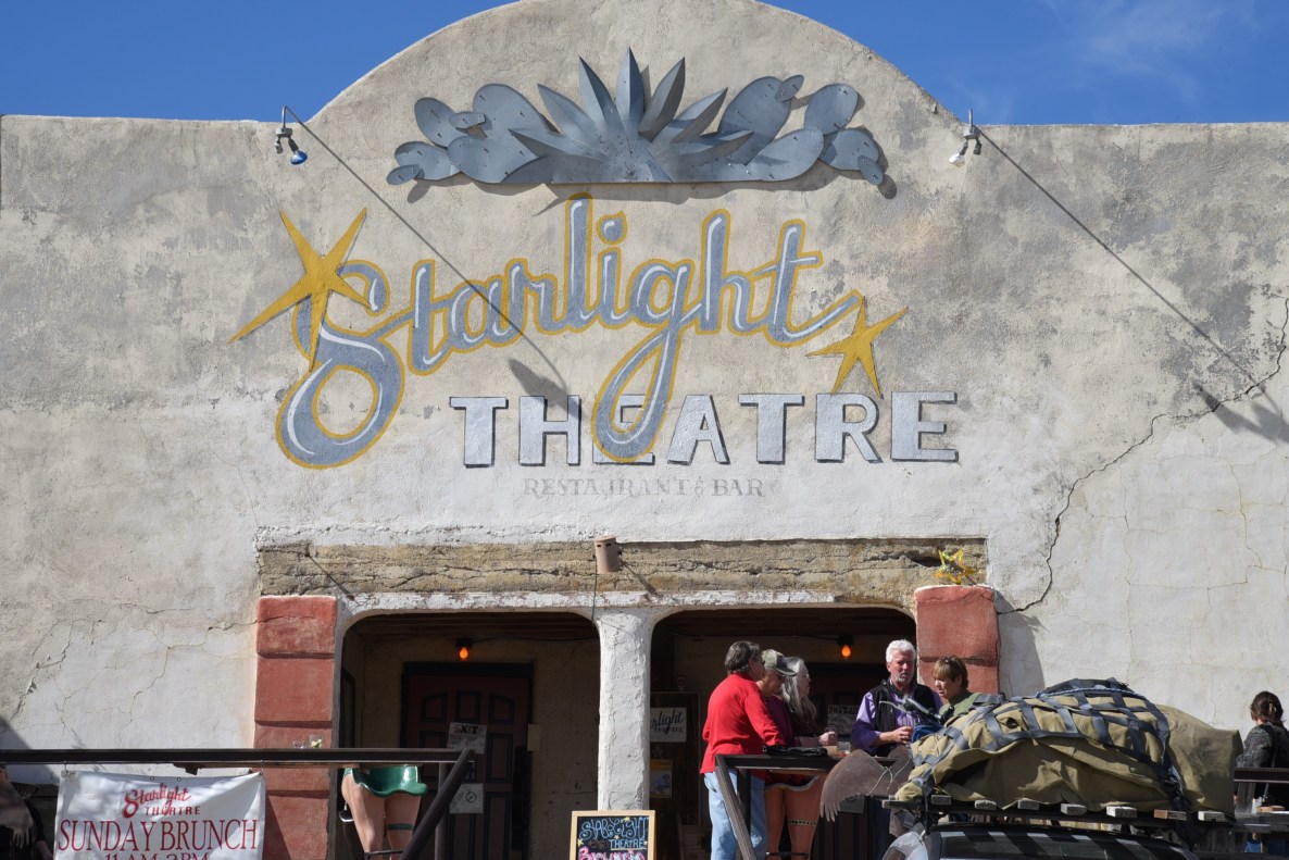 Starlight Theater.jpg