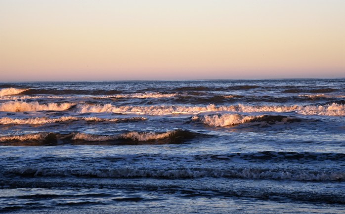sunset-on-gulf-at-padre