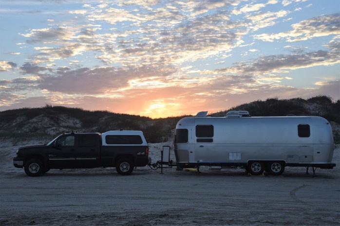 sunset-on-south-beach