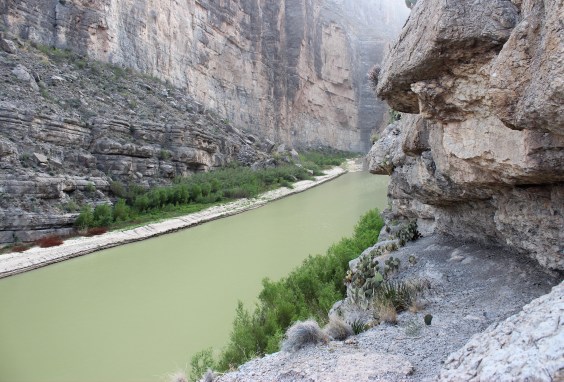 4-santa-elena-canyon