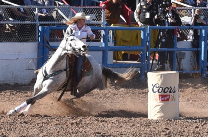 barrel-racing-4jpg