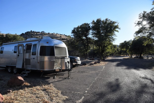 davis-mountain-campspot-2