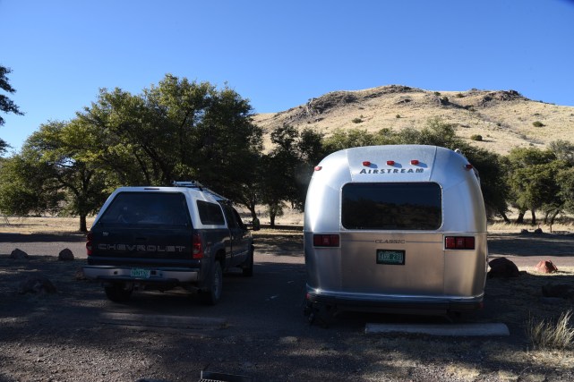 davis-mountain-campspot