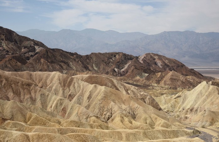 death-valley-2