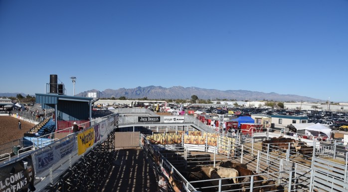 fairgrounds.jpg