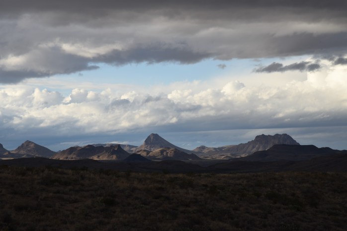 government-springs-2