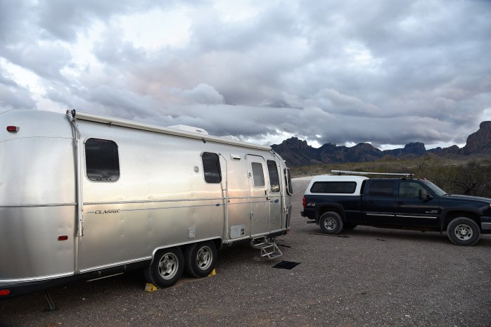 government-springs-3