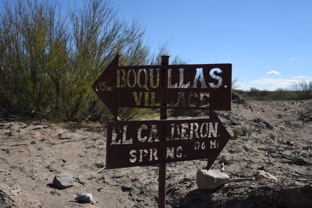 sign-for-boquillas