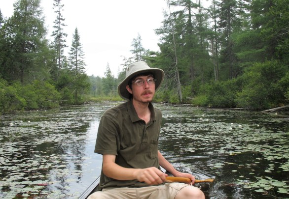 algonquin-2010-trip-023-leif