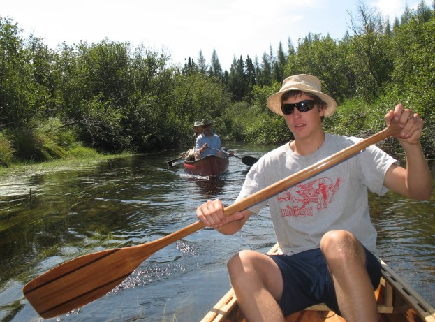 algonquin-2010-trip-luke