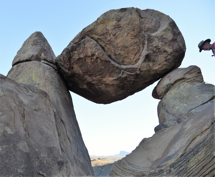 Balanced Rock 4