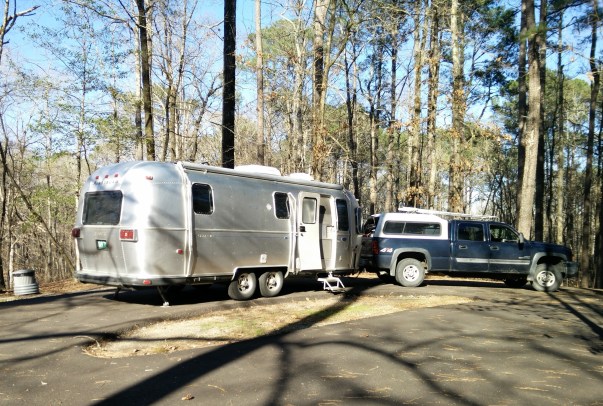 Jeff Busby campground.jpg