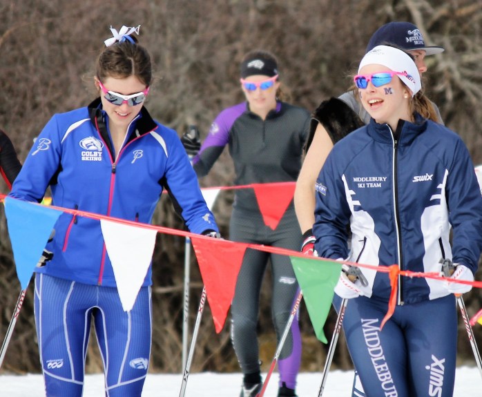 ncaa-regionals-cool-down-lap-2016