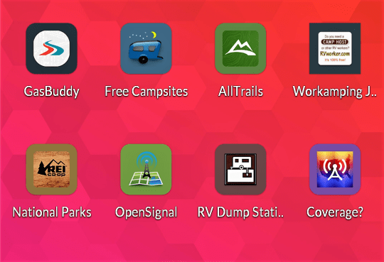 Screenshot_20170419-195525