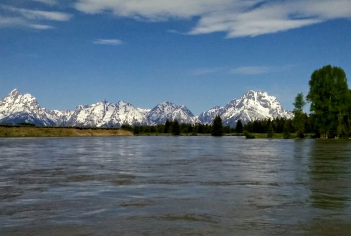 IMG_20170607_092016_1