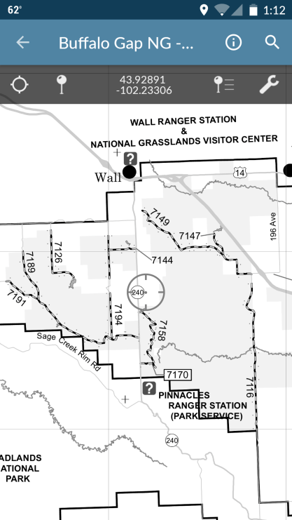 Screenshot_20170929-131230