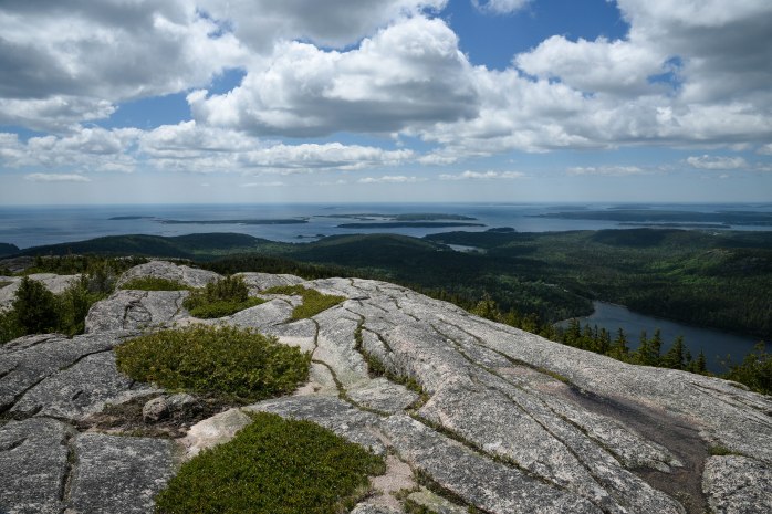 Pemetic Summit (1 of 1)