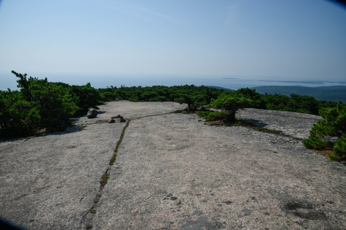 Champlain granite (1 of 1)