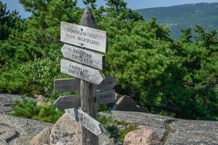 Champlain North summit (1 of 1)