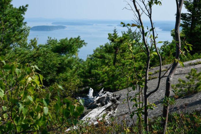 Champlain North view (1 of 1)