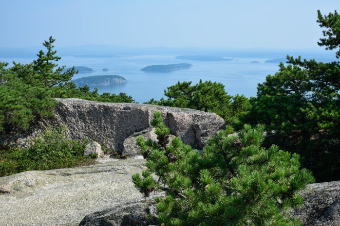 Champlain North view 3 (1 of 1)